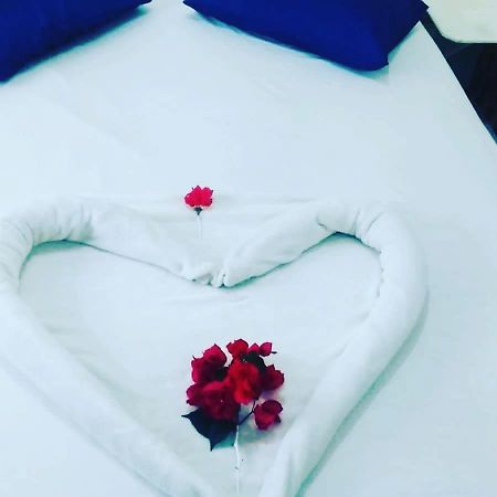 Hotel Sol E Mar Búzios Zewnętrze zdjęcie