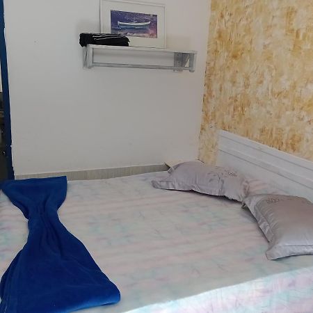Hotel Sol E Mar Búzios Zewnętrze zdjęcie